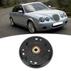 OEM Резиновая опора подвески для Jaguar S-Type 200 Опора стойки двигателя (XR858419)