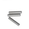 Трехзахватные съемники Форсунок Common Rail Съемник Клапана Дизельного Топлива Ремонтные Инструменты