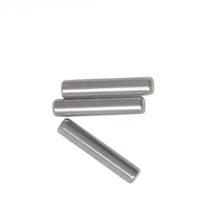 Трехзахватные съемники Форсунок Common Rail Съемник Клапана Дизельного Топлива Ремонтные Инструменты
