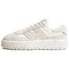 New Nb CT302 'Cream' CT302DA