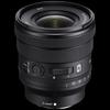Sony Широкоугольный объектив с электроприводом зума FE PZ 16-35mm F4 G