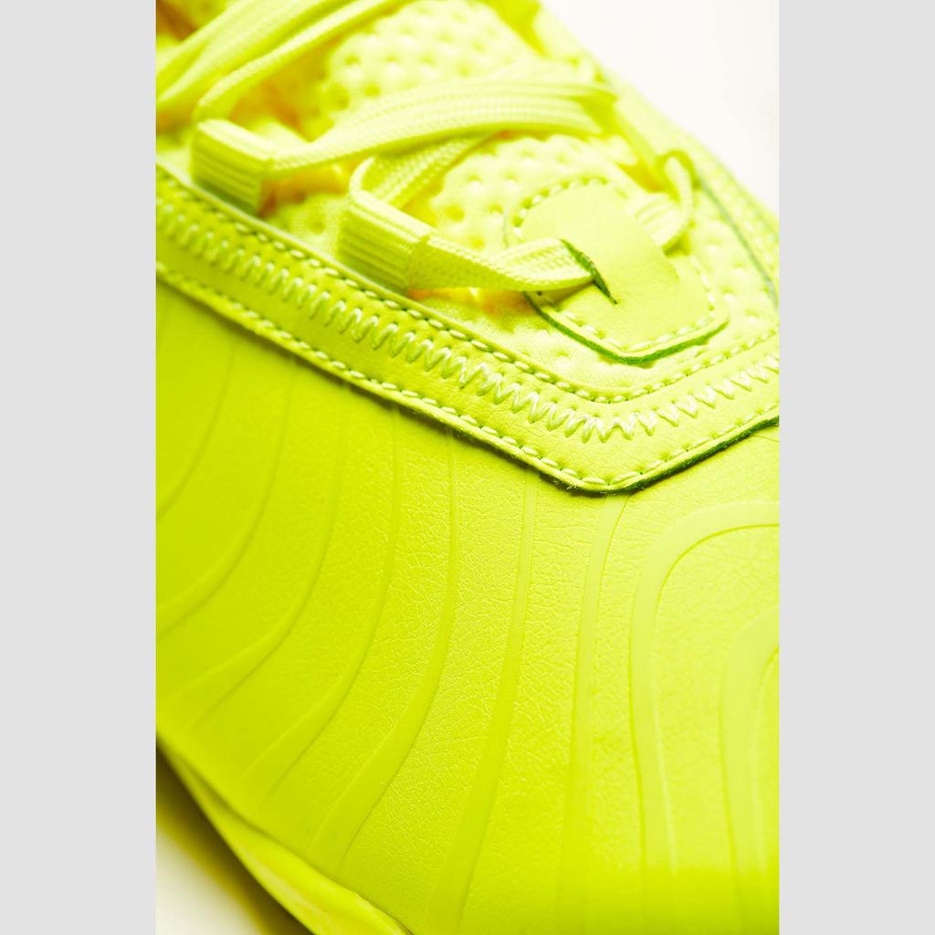 Мужские полевые туфли Ares 4 Astroturf