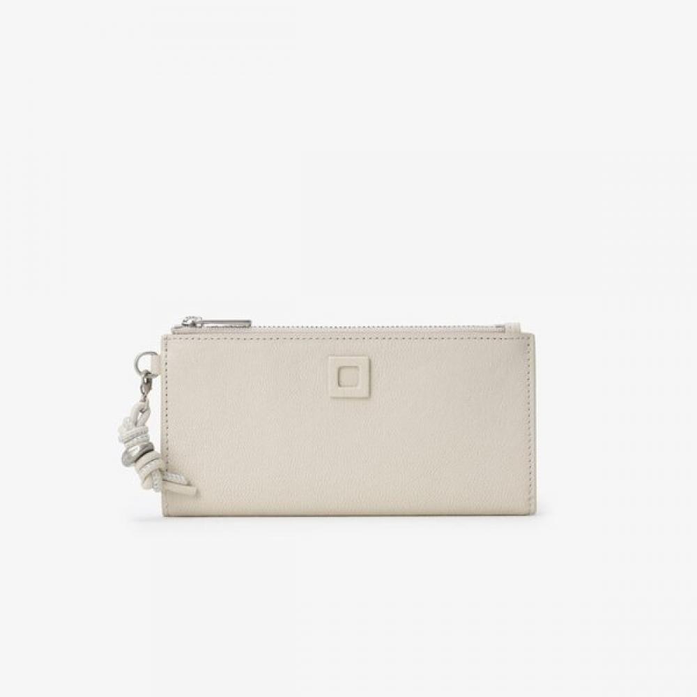 Rouge Lounge Long Wallet Ra2g3awl161wdg