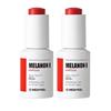 Melanon X Spot Correcting Ampoule 15g X 2