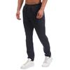 Boss Mens Hicon DesertTech Tracksuit Bottoms