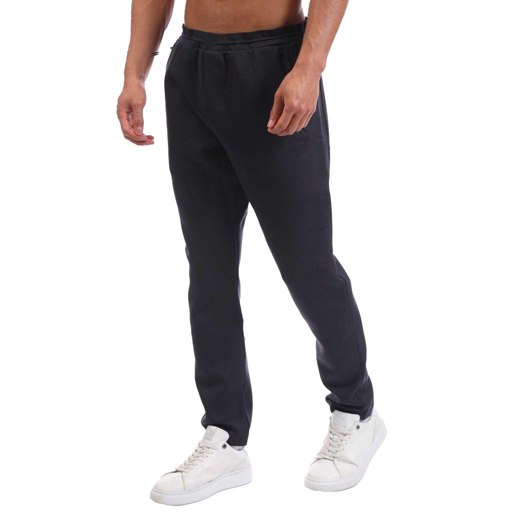 Boss Mens Hicon DesertTech Tracksuit Bottoms