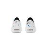 Converse Skid Grip CVO 'Archive Print - White' Men's 170724C