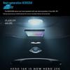 Logitech Беспроводная Bluetooth игровая гарнитура G325