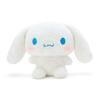 Sanrio Cinnamoroll Plush Toy (Standard) M 855529