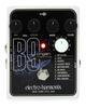 Effector Organ Simulator B9 Organ Machine Electro-harmonix Electro-harmonics []