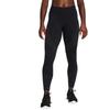 Under Armour Womens/Ladies Vanish Compression Fitted Leggings