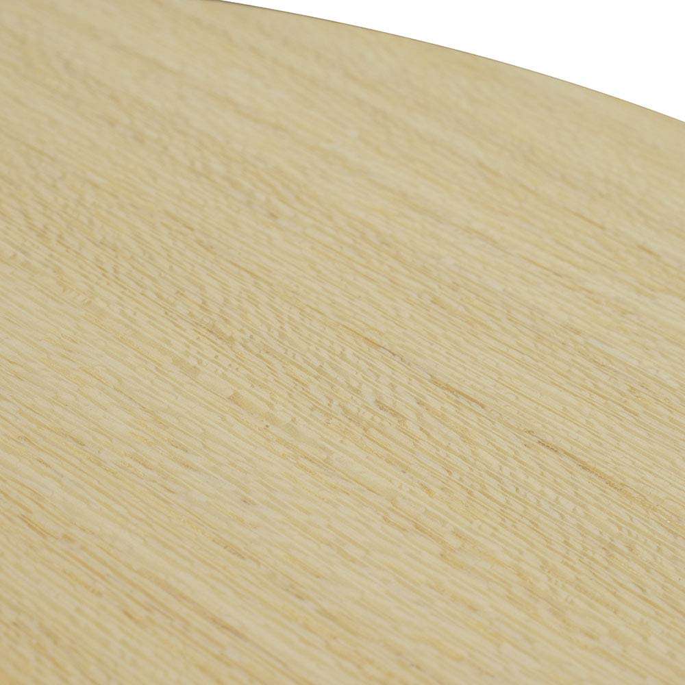 Бабочка Тимо Болл Спирит FL 30811