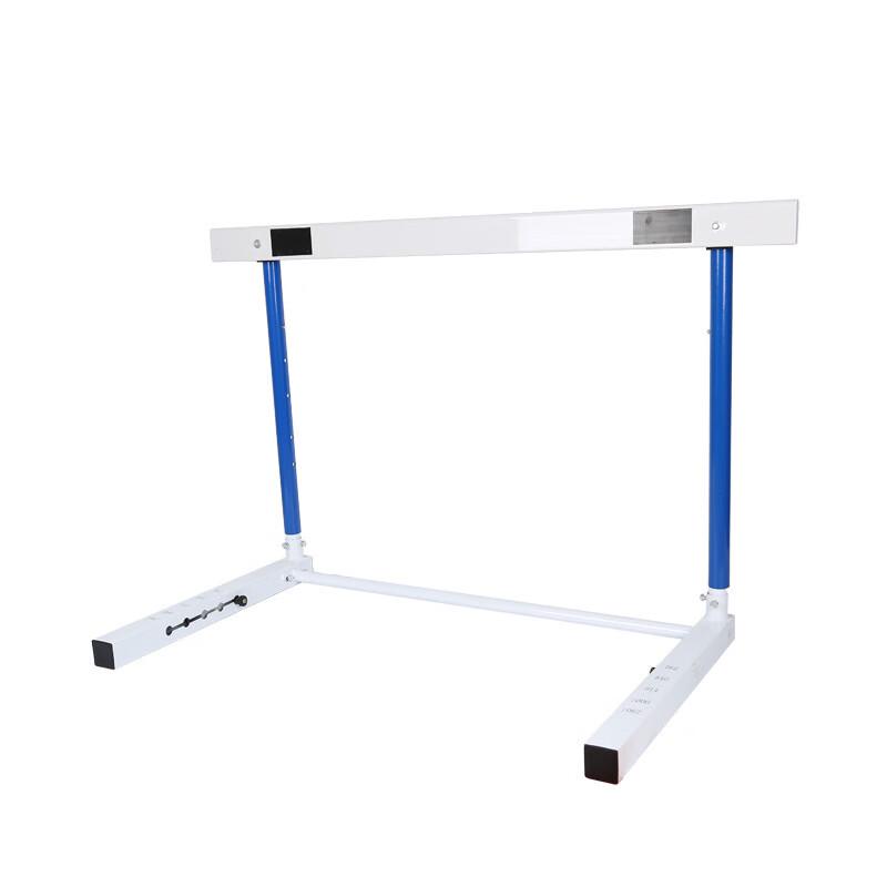 Jianjunshuo Adjustable Athletics Hurdle