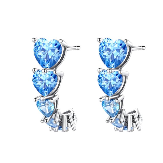 Весенние серьги-гвоздики из стерлингового серебра 925 пробы с цветком и насекомыми, женские серьги-гвоздики с геометрическим кругом, золотые серьги, серебро 925 пробы