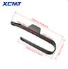 Durable Chain Slider Guard Swingarm Cover For Kayo BSE CRF70 110-160cc Pit Dirt Bike Motorcycle Chain Protection Guide BBR