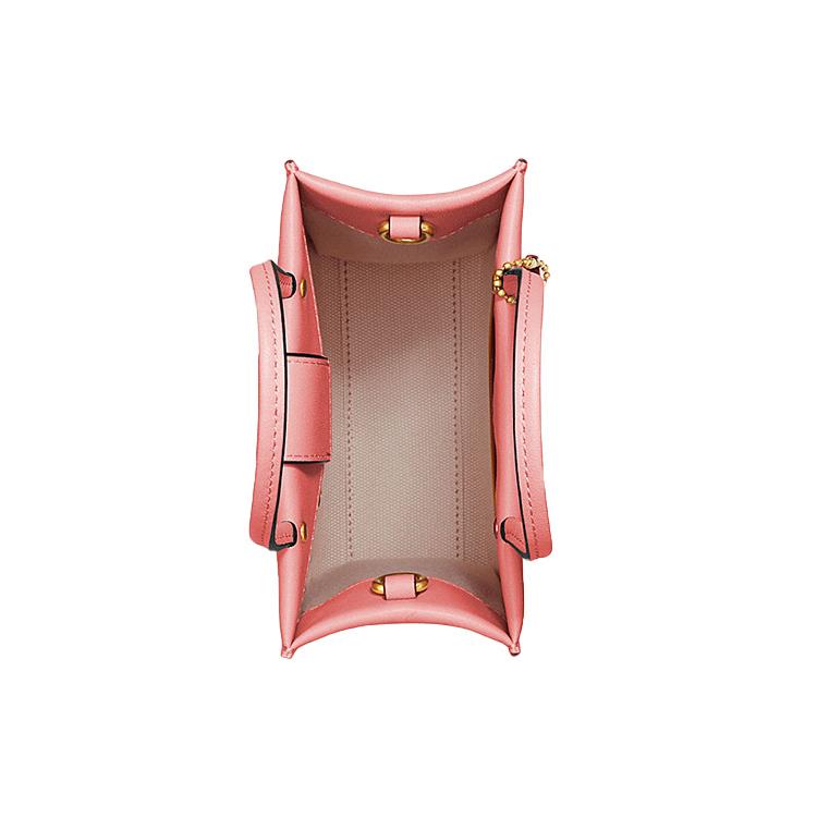 New COACH Cashin Handbags C4828-B4RZH