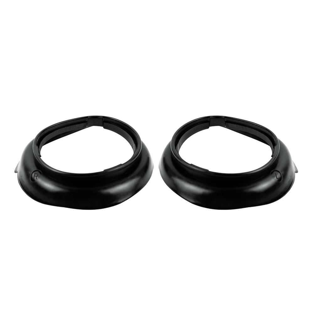 Защитная крышка для линз Защита от царапин Защита линз VR Линзы-вставки для очков Линзы с защитой от синего света для Meta Quest 3