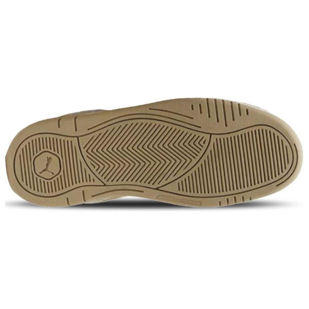 Puma 180 'Миндаль в сахаре' Унисекс 389267-10