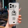 Morocco USA Passport Phone Case for Samsung Galaxy S26 S25 Edge S24 S23 S22 S21 S20 FE Ultra Plus 5G Pro Shockproof Thin Cover