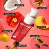 Mise En Scene Perfect SUPER RICH Serum 80ml (2 Options)