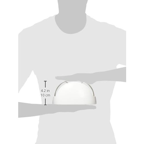 PEARL METAL Подставка для разделочных досок Bran Kitchen HB-3669, пластик, сделано в Японии