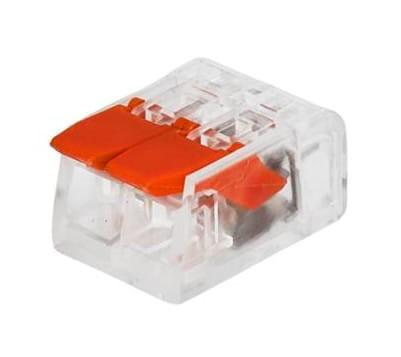 Quick connectors 55 pcs KD11292