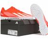 Adidas Футбольные бутсы Футзальные бутсы X Crazy Fast Club Tf