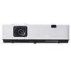 Sonnoc Professional Laser Projector Series (CN version)