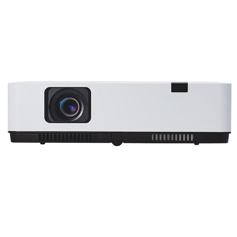 Sonnoc Professional Laser Projector Series (CN version)