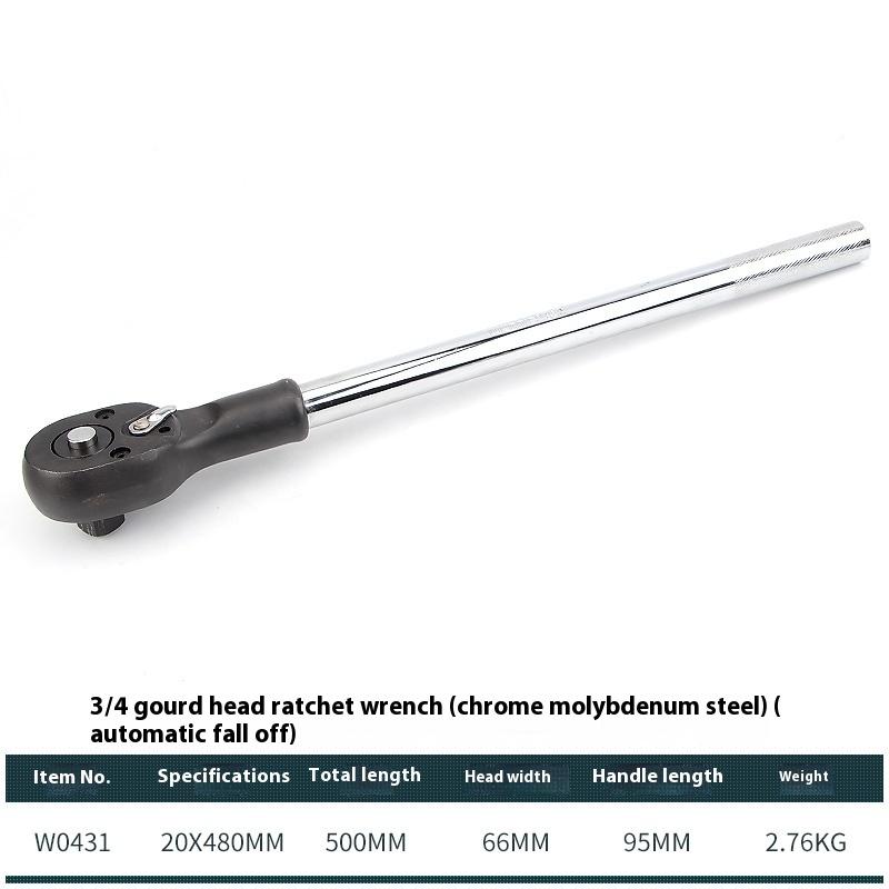 Набор храповых ключей Drive Stubby с короткой ручкой, быстросъемная головка, мини-храповой ключ, эффективный инструмент для авторемонта, ручные инструменты для самостоятельного изготовления