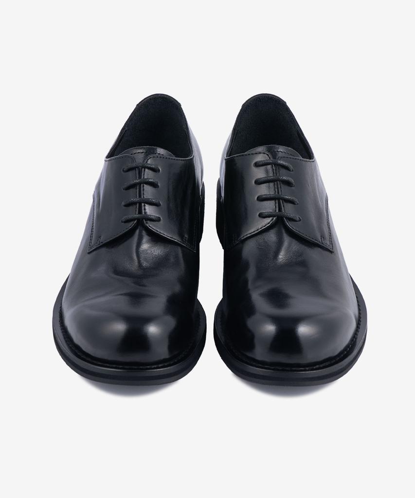 Vatoz Pony 1_Black