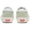 Стиль 73 Vans Dx 'Anaheim Factory - Platinum' VN0A3WLQ4ZE