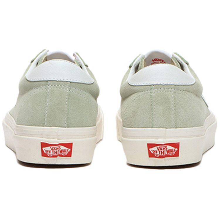Стиль 73 Vans Dx 'Anaheim Factory - Platinum' VN0A3WLQ4ZE