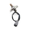 Upstream Oxygen Sensor 89467-06100 Fits Toyota Camry 2.5L 10-11 Venza 2.7L 09-12