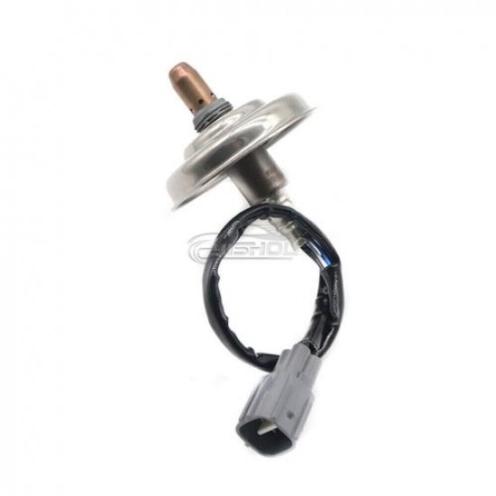 Upstream Oxygen Sensor 89467-06100 Fits Toyota Camry 2.5L 10-11 Venza 2.7L 09-12