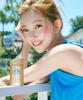 Anessa Солнцезащитное молочко для ухода за кожей Perfect UV Sunscreen Na 60мл