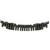 LR024324 Front Bumper Lower Trim Strip for 2010-2012 Land Rover Range Rover Vogue