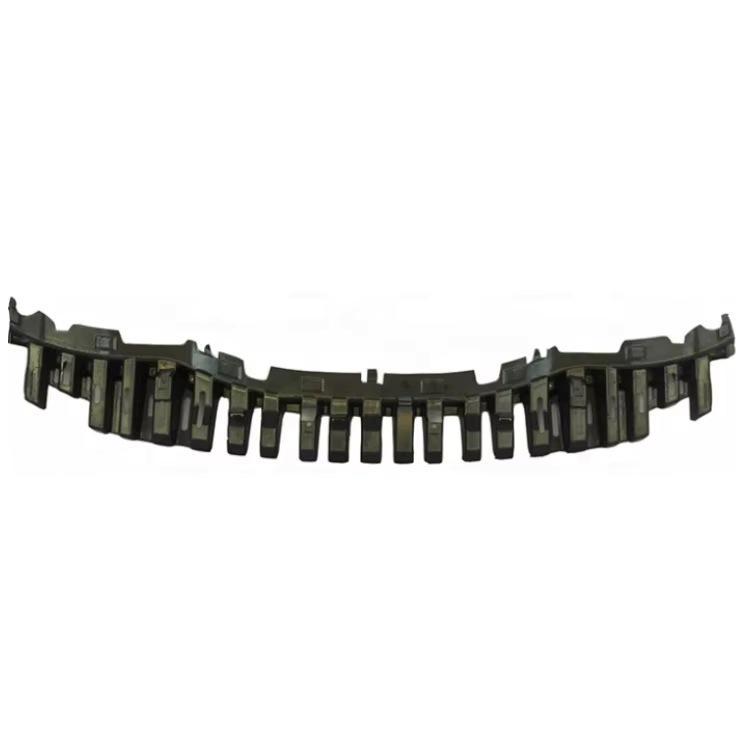 LR024324 Front Bumper Lower Trim Strip for 2010-2012 Land Rover Range Rover Vogue