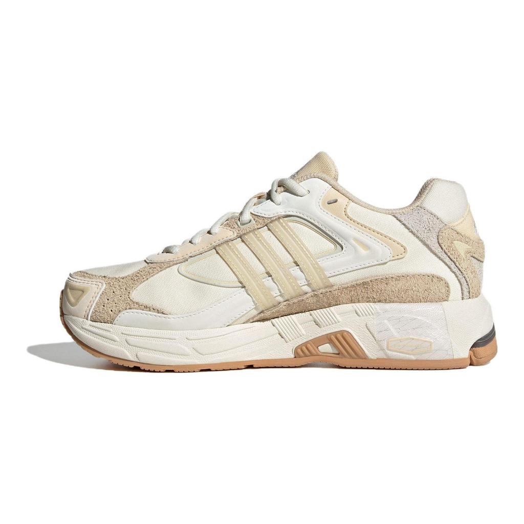 adidas Originals Response Off White Gum Женские IE9583