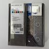/ PENTA 24N200C020 IC908 Industrial Indexable Carbide Inserts 5 Pcs