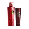 Vidal Sassoon Набор шампуня и кондиционера Light & Smooth