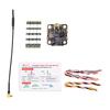 PANDARC MINI VT5804 L1 5.8G FPV Video Transmitter