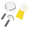 Bestway 60310 SPA Cleaning Kit