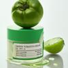 Vegan Green Tomato Cream 90ml