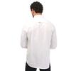 Mercery Mens Beynol Jersey Shirt