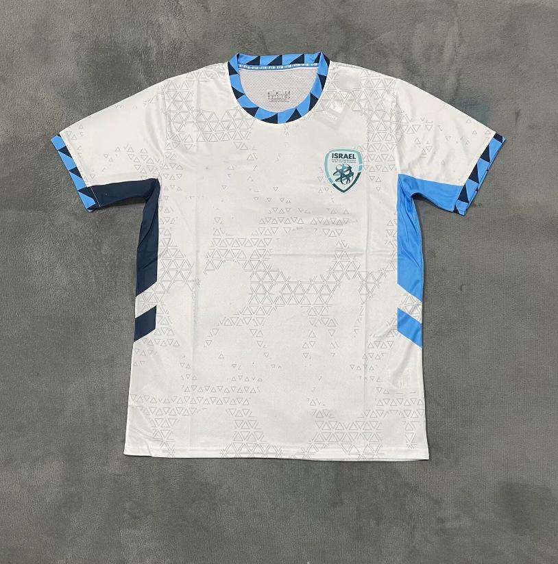 2627 Club Miami Manchester United Juventus Philippines Algeria Ireland Malaysia Football Kit