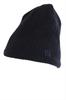Knit Fleece DEEP NAVY [New Era] Cap, Beanie, Lining,