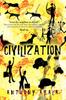 Книга Civilization