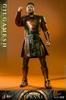 Шедевр Кино Eternals Гильгамеш Фигурка в масштабе 1/6