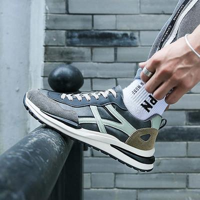 Осень-весна 44 Ботинки Женские Короткие Баскетбольные Кроссовки Женщина Длинные Спортивные Премиум Сапатены Высокотехнологичные Бестселлеры